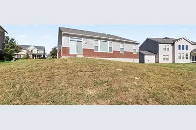 7669 Arcadia Boulevard, Alexandria, KY 41001 - Photo 29