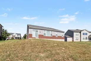 7669 Arcadia Blvd, Alexandria, KY 41001 - Photo 29