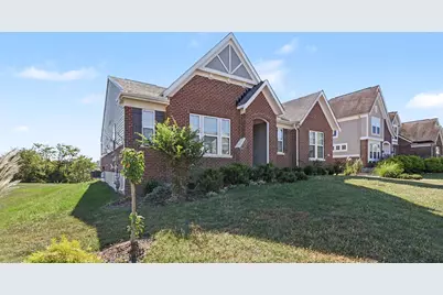 7669 Arcadia Boulevard, Alexandria, KY 41001 - Photo 3