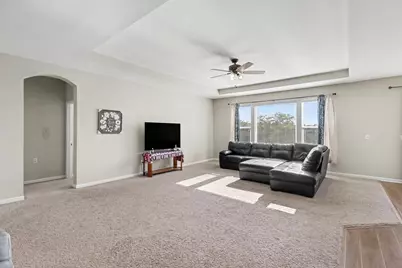 7669 Arcadia Boulevard, Alexandria, KY 41001 - Photo 5