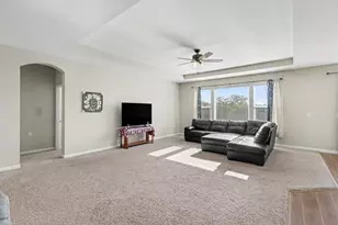 7669 Arcadia Blvd, Alexandria, KY 41001 - Photo 5