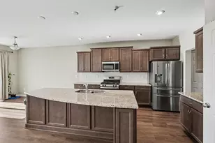 7669 Arcadia Blvd, Alexandria, KY 41001 - Photo 9