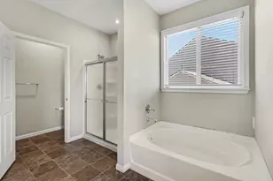 7669 Arcadia Blvd, Alexandria, KY 41001 - Photo 17