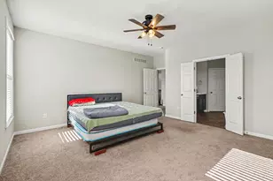 7669 Arcadia Blvd, Alexandria, KY 41001 - Photo 13