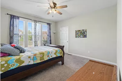 7669 Arcadia Boulevard, Alexandria, KY 41001 - Photo 19