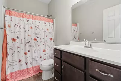 7669 Arcadia Boulevard, Alexandria, KY 41001 - Photo 23