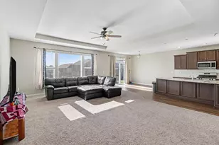 7669 Arcadia Blvd, Alexandria, KY 41001 - Photo 7
