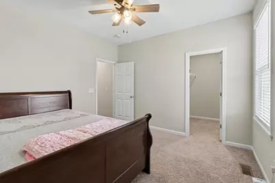 7669 Arcadia Boulevard, Alexandria, KY 41001 - Photo 21