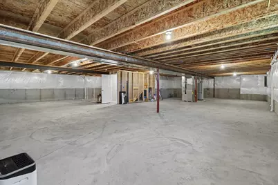 7669 Arcadia Boulevard, Alexandria, KY 41001 - Photo 25