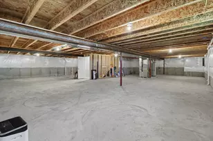 7669 Arcadia Blvd, Alexandria, KY 41001 - Photo 25