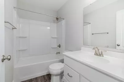 5109 Limerick Court, Union, KY 41091 - Photo 19