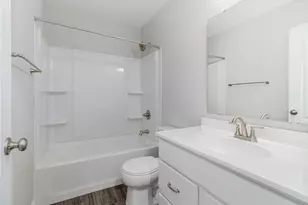5109 Limerick Ct., Union, KY 41091 - Photo 19