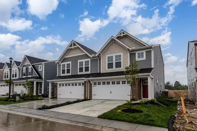 5109 Limerick Court, Union, KY 41091 - Photo 1