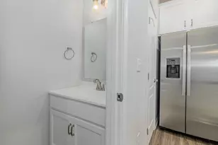 5109 Limerick Ct., Union, KY 41091 - Photo 3