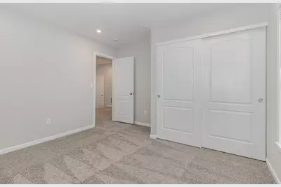 5109 Limerick Court, Union, KY 41091 - Photo 17