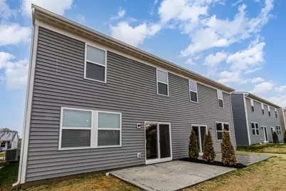 5109 Limerick Court, Union, KY 41091 - Photo 25