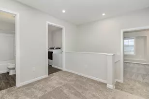 5109 Limerick Ct., Union, KY 41091 - Photo 21