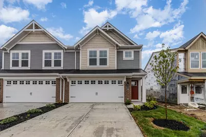 5109 Limerick Court, Union, KY 41091 - Photo 7