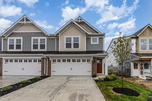 5109 Limerick Ct., Union, KY 41091 - Photo 7