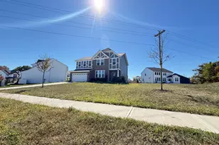 6672 Gordon Blvd, Union, KY 41091 - Photo 1
