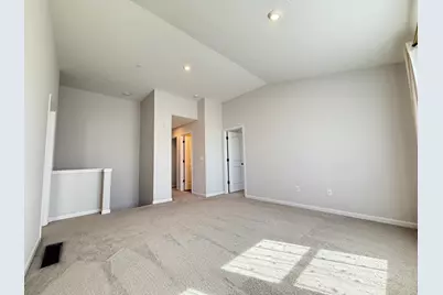 6672 Gordon Boulevard, Union, KY 41091 - Photo 13