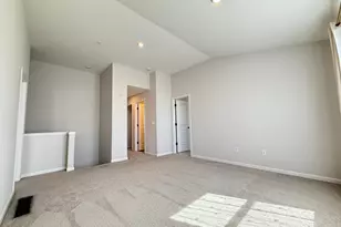 6672 Gordon Blvd, Union, KY 41091 - Photo 13