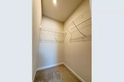 6672 Gordon Boulevard, Union, KY 41091 - Photo 21