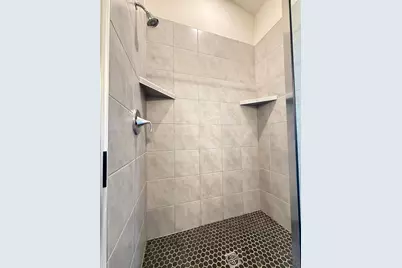 6672 Gordon Boulevard, Union, KY 41091 - Photo 17