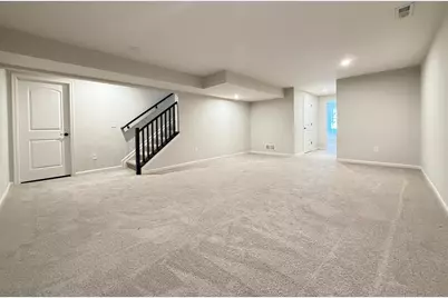6672 Gordon Boulevard, Union, KY 41091 - Photo 23