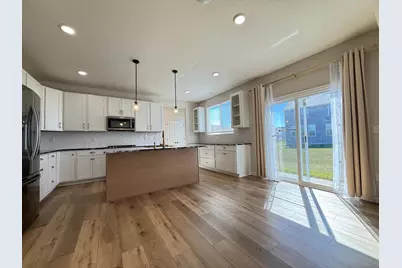 6672 Gordon Boulevard, Union, KY 41091 - Photo 7
