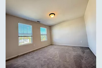 6672 Gordon Boulevard, Union, KY 41091 - Photo 19