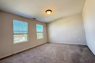 6672 Gordon Blvd, Union, KY 41091 - Photo 19