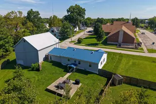 12 Cross St, Dry Ridge, KY 41035 - Photo 37