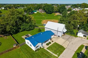 12 Cross St, Dry Ridge, KY 41035 - Photo 31