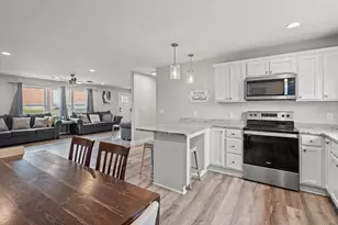 12 Cross St, Dry Ridge, KY 41035 - Photo 11