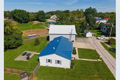 12 Cross Street, Dry Ridge, KY 41035 - Photo 35