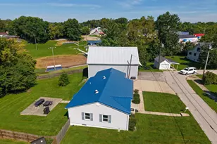 12 Cross St, Dry Ridge, KY 41035 - Photo 35
