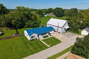 12 Cross St, Dry Ridge, KY 41035 - Photo 3