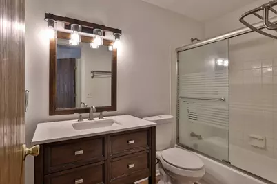 74 View Terrace Drive #7, Southgate, KY 41071 - Photo 17
