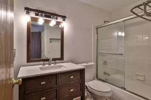 74 View Terrace Dr, Southgate, KY 41071 - Photo 17