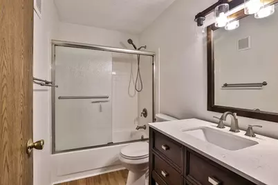 74 View Terrace Drive #7, Southgate, KY 41071 - Photo 19