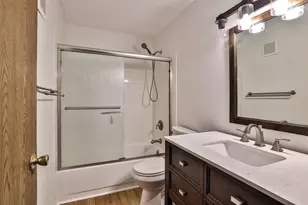 74 View Terrace Dr, Southgate, KY 41071 - Photo 19