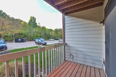 74 View Terrace Drive #7, Southgate, KY 41071 - Photo 21