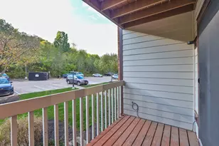 74 View Terrace Dr, Southgate, KY 41071 - Photo 21
