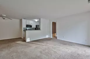74 View Terrace Dr, Southgate, KY 41071 - Photo 23