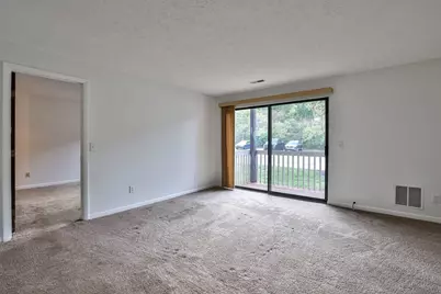 74 View Terrace Drive #7, Southgate, KY 41071 - Photo 5