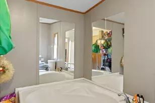 130 Willow Pointe Dr, Glencoe, KY 41046 - Photo 11