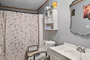 130 Willow Pointe Dr, Glencoe, KY 41046 - Photo 9
