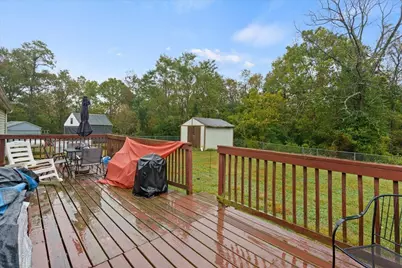 130 Willow Pointe Drive, Glencoe, KY 41046 - Photo 3