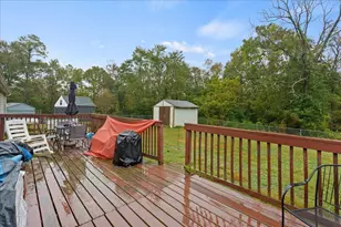 130 Willow Pointe Dr, Glencoe, KY 41046 - Photo 3